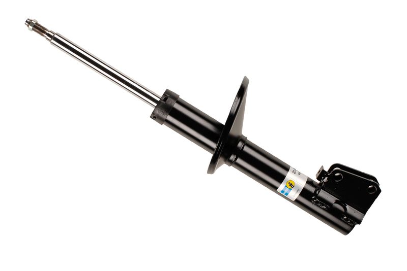 Stoßdämpfer BILSTEIN 22-041128