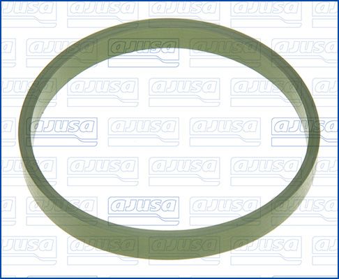 Dichtung, Ansaugkrümmer AJUSA 24032600