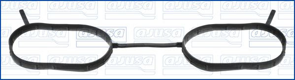 Dichtung, Ansaugkrümmer AJUSA 13259900
