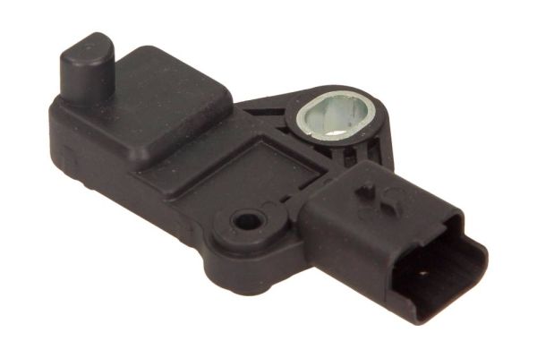 Impulsgeber, Kurbelwelle MAXGEAR 24-0201
