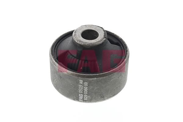 Lagerung, Lenker FAG 829 0360 10