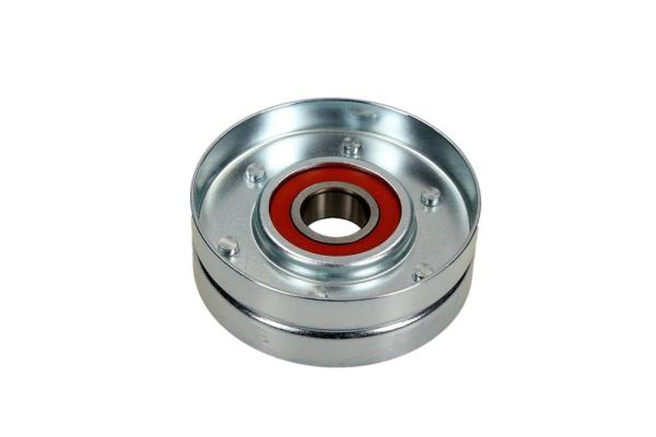 Spannrolle Keilrippenriemen MAXGEAR 54-1476
