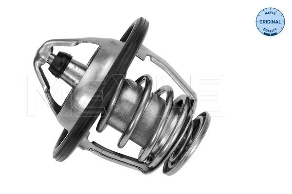 Thermostat, Kühlmittel MEYLE 30-282280004
