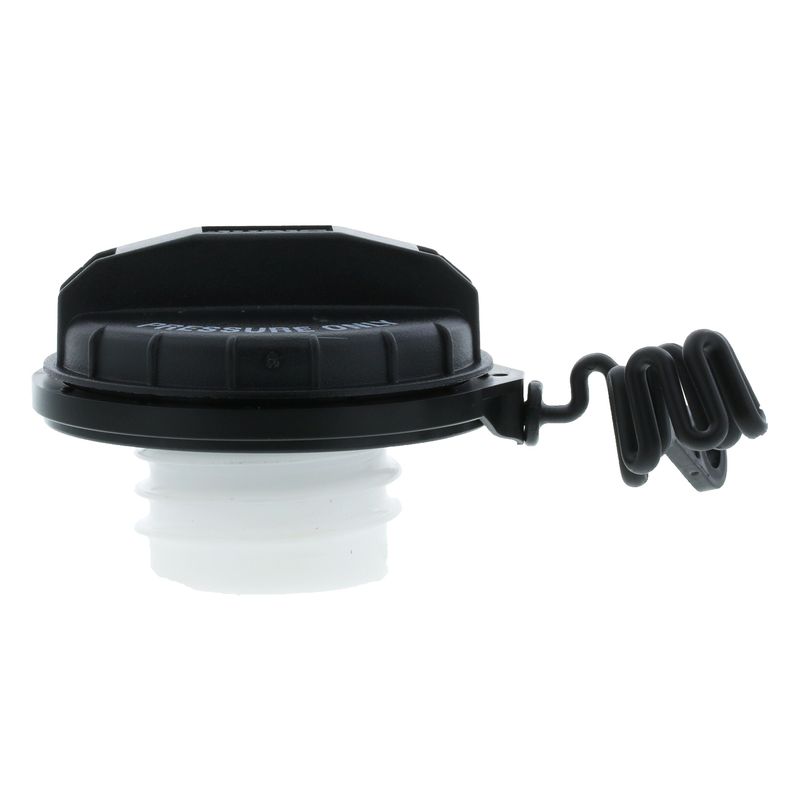 Verschluss, Kraftstofftank MOTORAD MGC827T