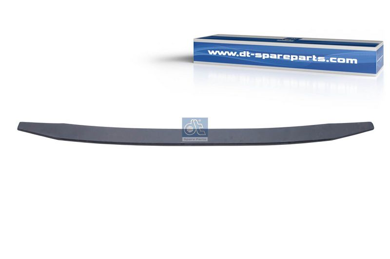 Federnpaket DT Spare Parts 7.11138