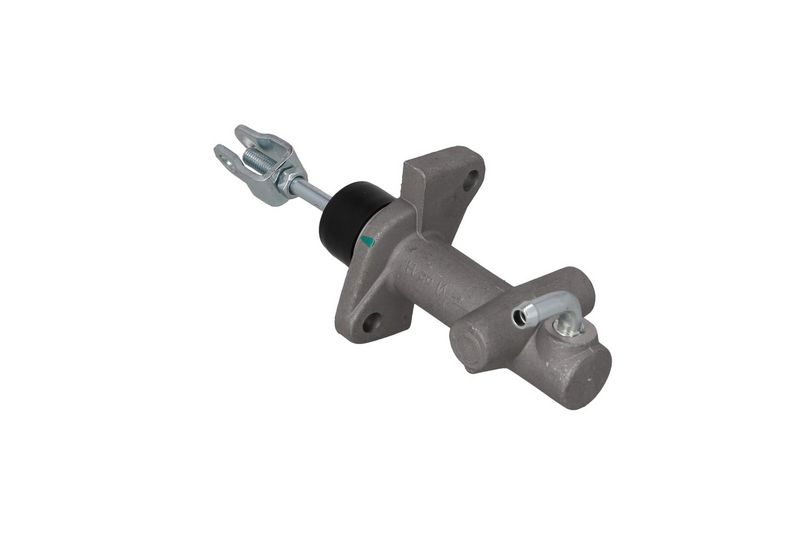 Geberzylinder Kupplung Kamoka 5750005
