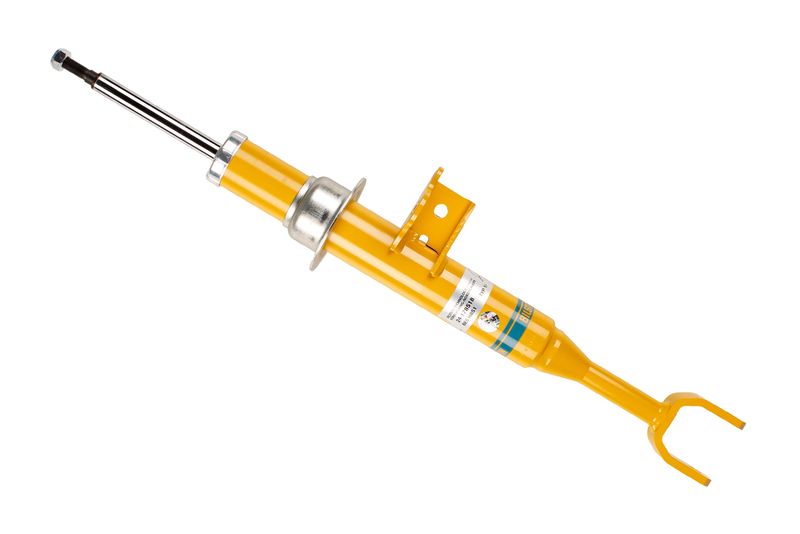 Stoßdämpfer Bilstein 24-178518