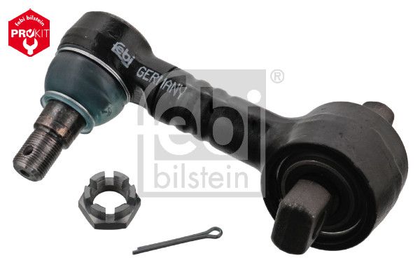 Stange/Strebe, Stabilisator FEBI BILSTEIN 45498
