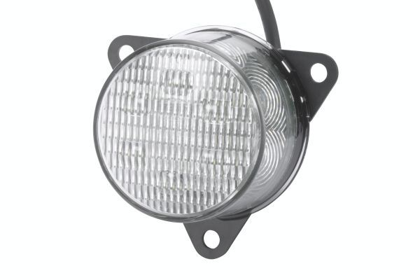 Rückfahrleuchte HELLA 2ZR 011 172-501