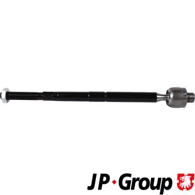 Axialgelenk, Spurstange JP GROUP 5044500100