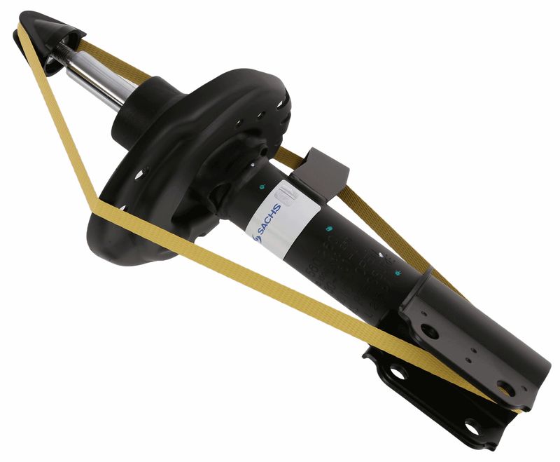 Stoßdämpfer SACHS 560 260