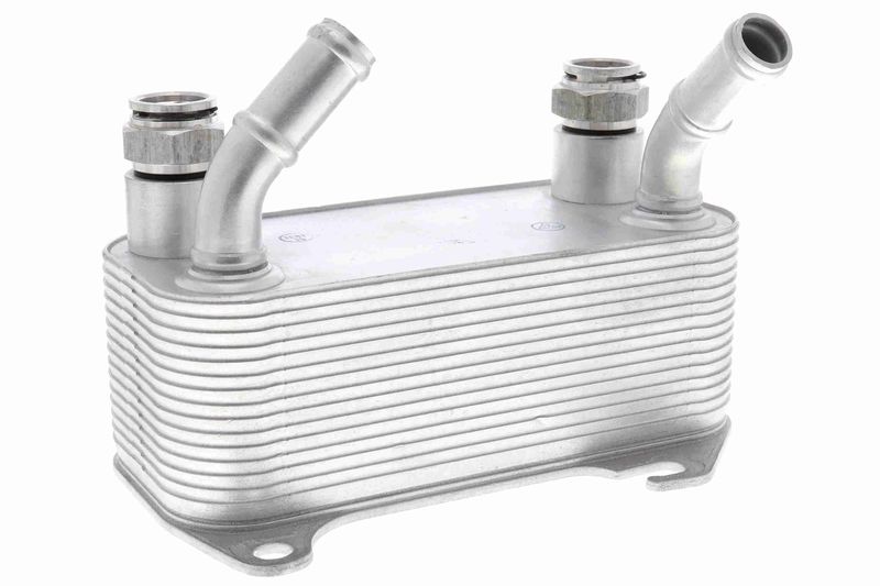 Ölkühler, Motoröl VEMO V25-60-3028
