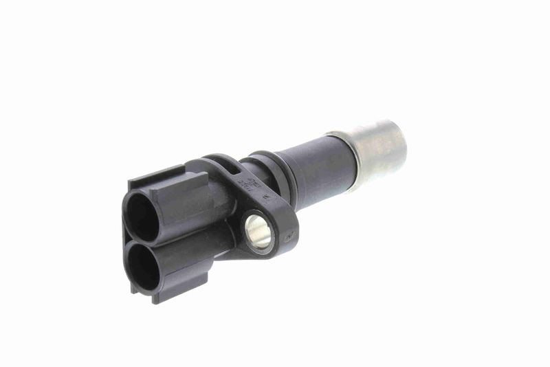 Impulsgeber, Kurbelwelle VEMO V70-72-0132