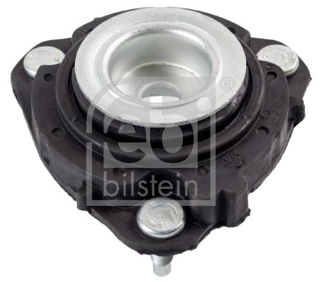Federbeinstützlager FEBI BILSTEIN 19832