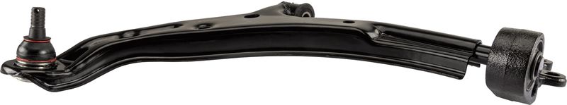 Lenker, Radaufhängung TRW JTC7574