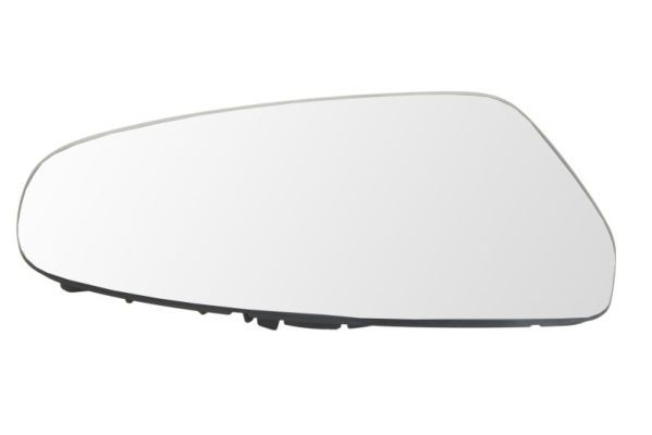 Spiegelglas, Außenspiegel BLIC 6102-53-2030372P