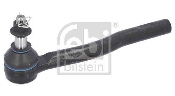 Spurstangenkopf FEBI BILSTEIN 197682