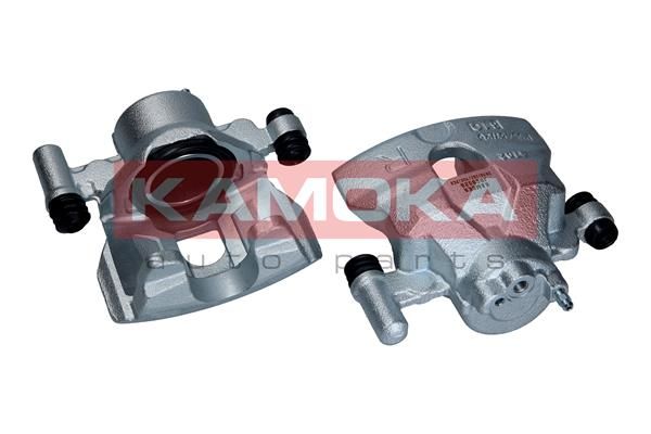 Bremssattel KAMOKA JBC0528