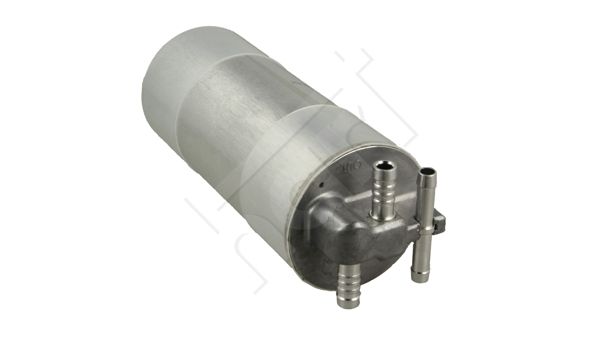 Kraftstofffilter HART 382 755