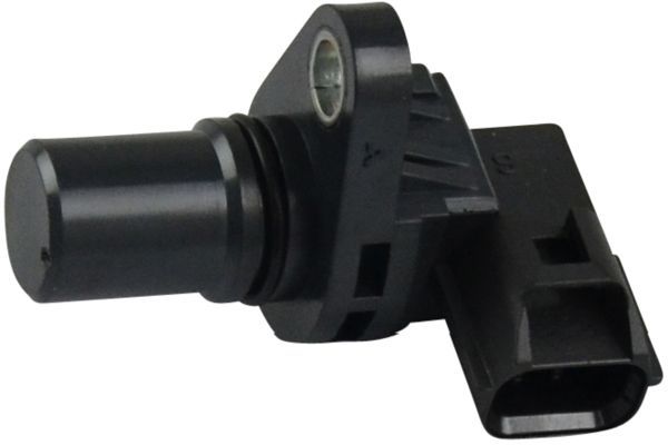Sensor, Nockenwellenposition KAVO PARTS ECA-8003