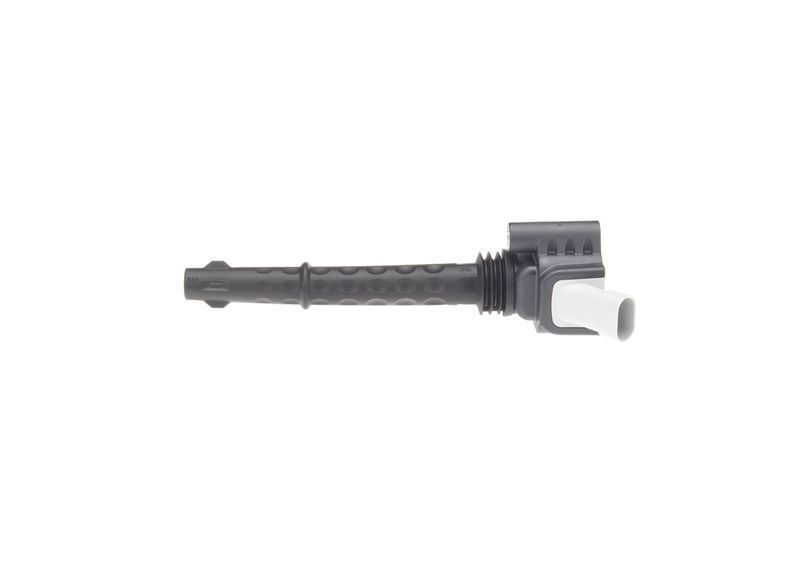 Tändspole BOSCH 0 221 604 036