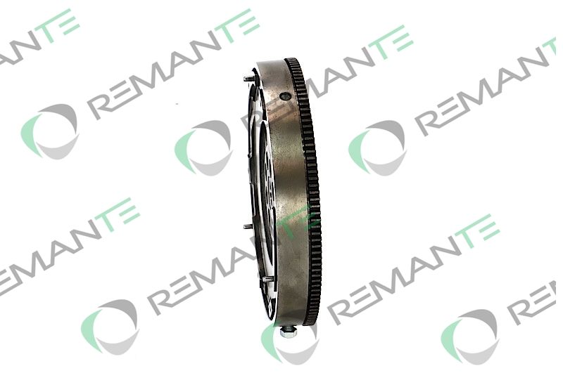Schwungrad REMANTE 009-001-000214R