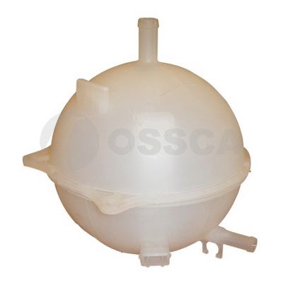 Ausgleichsbehälter, Kühlmittel OSSCA 01263