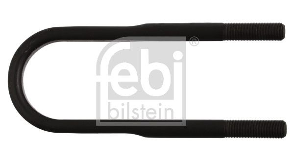 Federbride FEBI BILSTEIN 39377