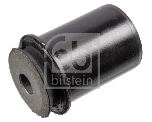 Lagerung, Lenker FEBI BILSTEIN 18074