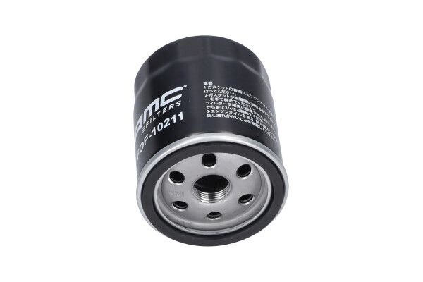 Ölfilter KAVO PARTS FOF-10211