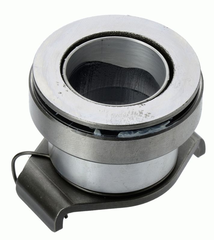 Ausrücklager SACHS 3151 039 131
