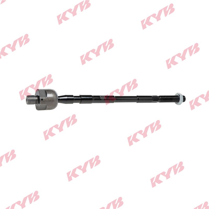 Axialgelenk, Spurstange KYB KRE4524