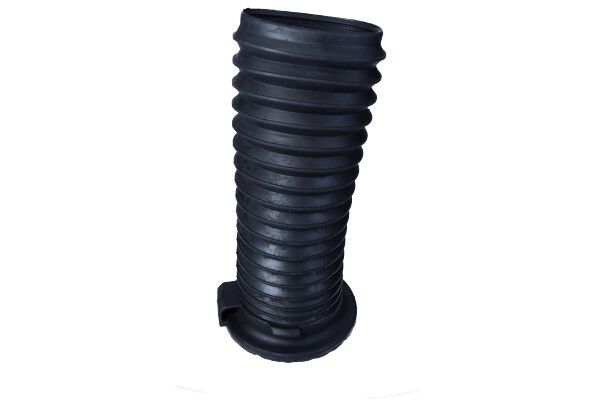 Schutzkappe/Faltenbalg, Stoßdämpfer MAXGEAR 72-4421