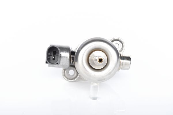 Hochdruckpumpe BOSCH 0261520347