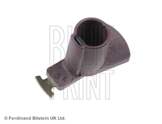 Zündverteilerläufer BLUE PRINT adk81432