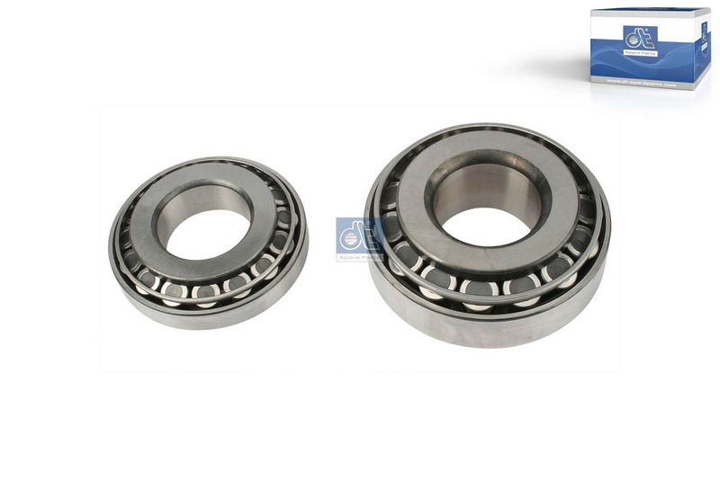 Radlager DT Spare Parts 5.30137