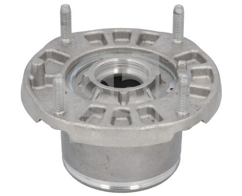 Federbeinstützlager FEBI BILSTEIN 1004314