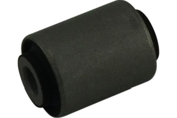 Lagerung, Lenker KAVO PARTS SCR-8009