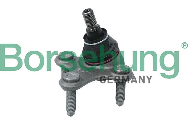 Trag-/Führungsgelenk BORSEHUNG B11342