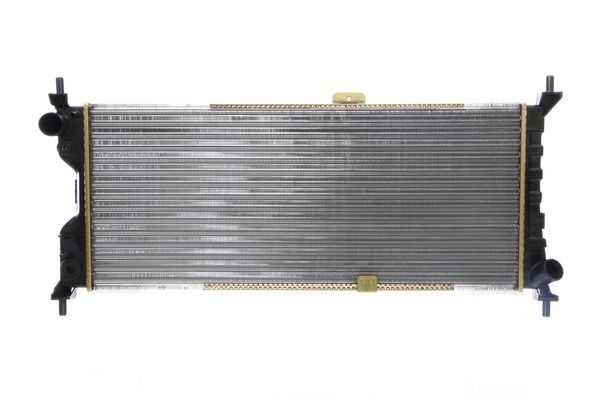 Kühler, Motorkühlung MAHLE CR286000S