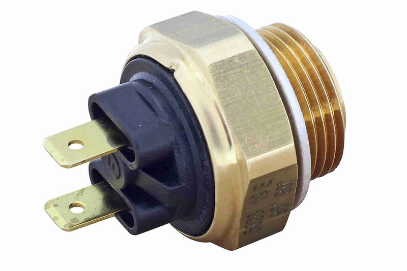 Temperaturschalter Kühlerlüfter VEMO V40-99-1041