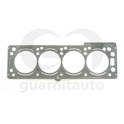 Dichtung, Zylinderkopf GUARNITAUTO 103580-3850