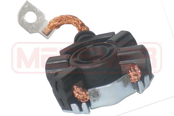 Halter, Kohlebürsten ERA 232030