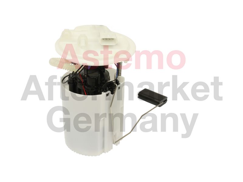 Kraftstoff-Fördereinheit HITACHI 2503439