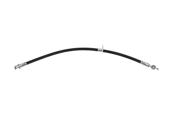 Bremsschlauch KAVO PARTS BBH-2197