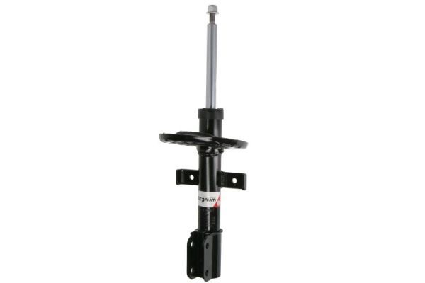 Stoßdämpfer Magnum Technology AGR183MT