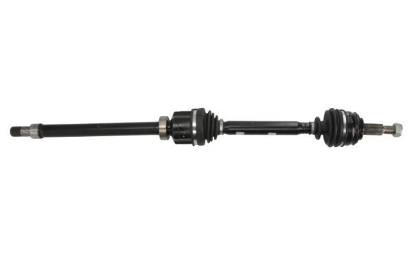 Antriebswelle POINT GEAR PNG73200
