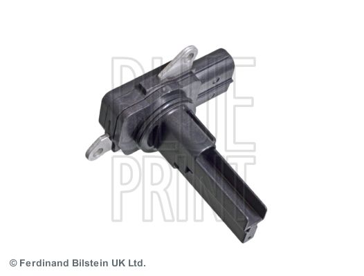 Luftmassenmesser BLUE PRINT ADT374213