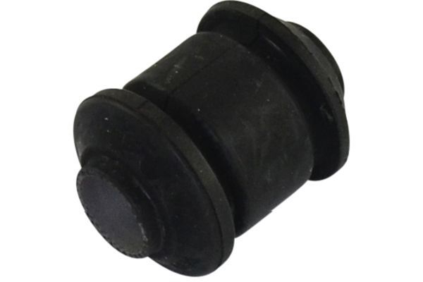Lagerung, Lenker KAVO PARTS SCR-5577