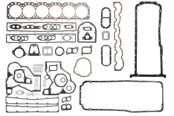 Dichtungsvollsatz, Motor ENGITECH ENT000027